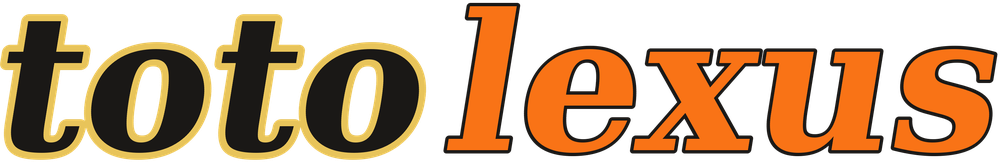 totolexus logo